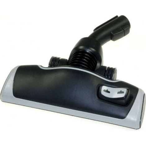 Cepillo combinado para aspiradora ELECTROLUX 140004527036