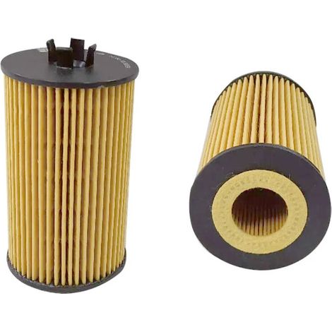 Le fertre to huere 93185674 convient to la Chevroland Cruze 2011-2016 1.8L. (1/4)