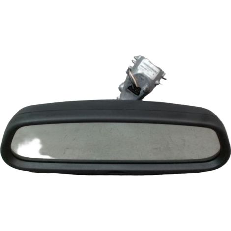 Retroviseur Interieur PEUGEOT 3008 Break I Phase 1 2009-2013 [PRODUIT D'OCCASION]♻️815489 (1/2)