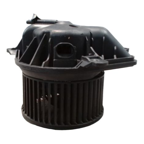 Moteur Ventilateur Chauffage PEUGEOT Partner Break 2002- [PRODUIT D'OCCASION]♻️6450nw
