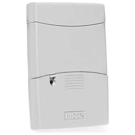 Risco ricevitore radio a 32 zone 868MHz - RP432EWS800A