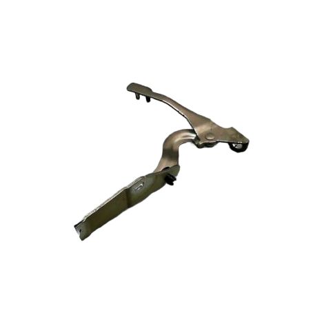 [PRODUIT D'OCCASION] Compas Gauche Capot CITROEN C3 Picasso Monosp. Phase 1 2009-... ♻️ Ref Oe. 7912f3 - Garantie à vie (1/2)