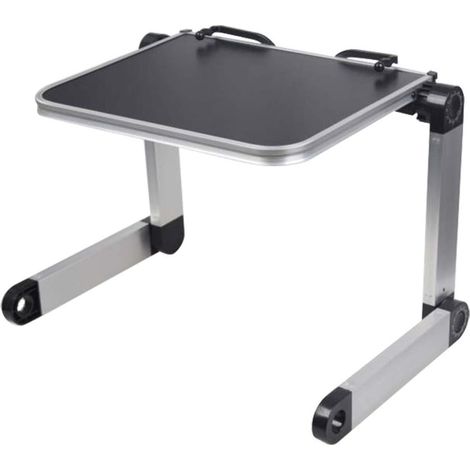 Mesa Living - Table Buddy - Soporte de escritorio