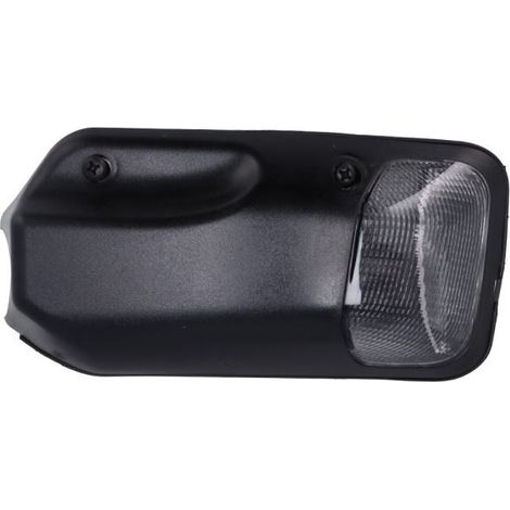 Lámpara de techo derecha Iveco Daily 2000-2013 500316961 500316959 - 305220AX (1/5)