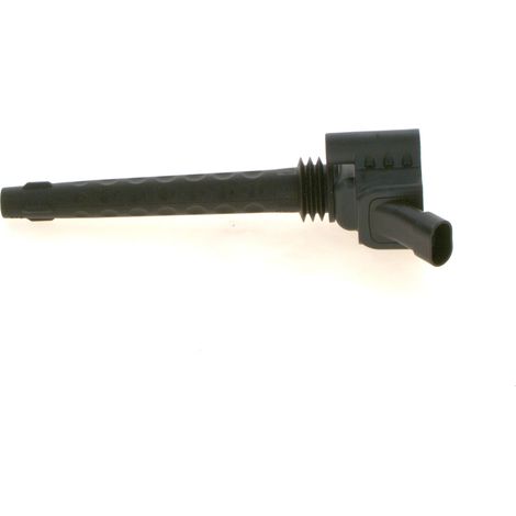 Bobina de encendido Bosch 0221504026 (1/2)