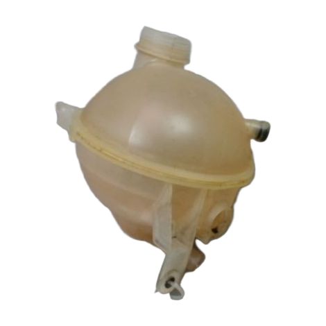 [PRODUIT D'OCCASION] Vase Expansion CITROEN C4 II Phase 2 (b71) 2014-... ♻️ Ref Oe. 1323fa - Garantie à vie (1/3)