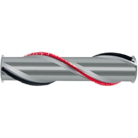 Brosse rouleau pour aspirateur Dyson V11 (1/5)