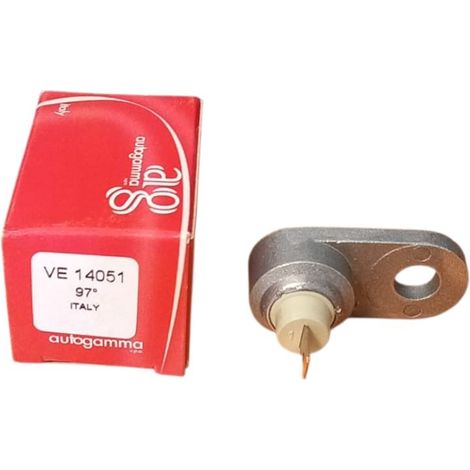 Sensore temperatura per seat 133  600  850