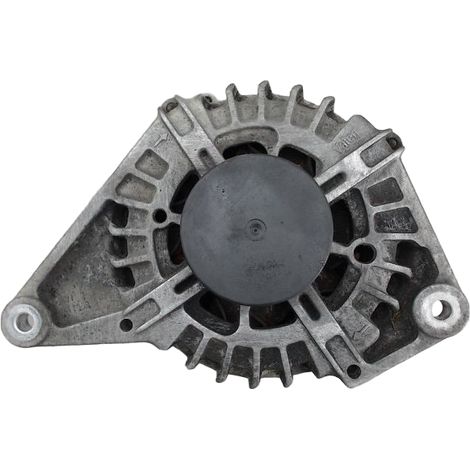 [PRODUIT D'OCCASION] Alternateur JEEP Compass ♻️ Ref Oe. 4801827aa - Garantie à vie (1/2)