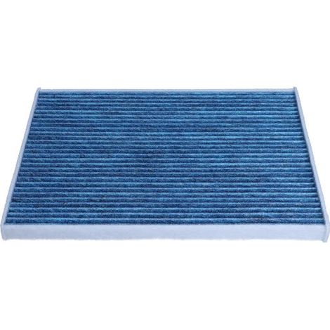 MAXGEAR 26-1825 Filtre d'habitacle SUZUKI 95861-64J00 (1/3)