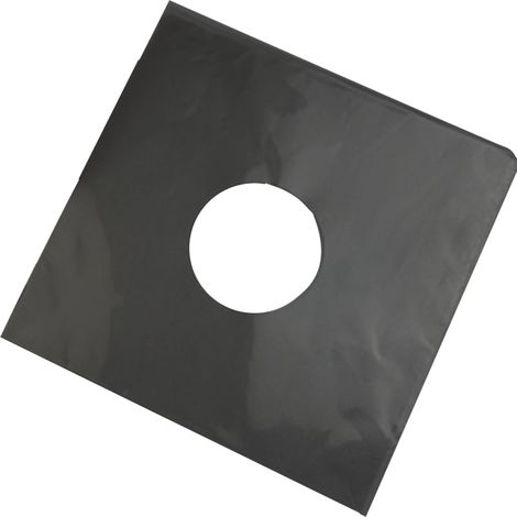 Tapis De Cuisson Réutilisable Antiadhésif Résistant À La Chaleur Pour Four Et Barbecue Noir 2 Pièces