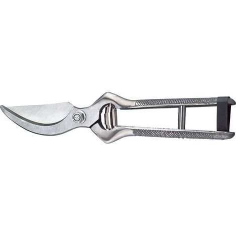 Stocker Forbice da potatura 23 cm (1/3)