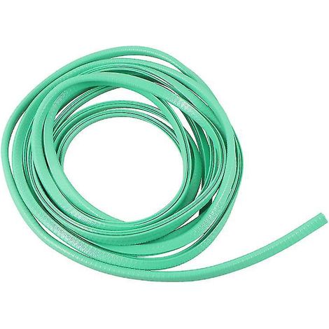 1 protection anti-rayures pour voiture (1/3)
