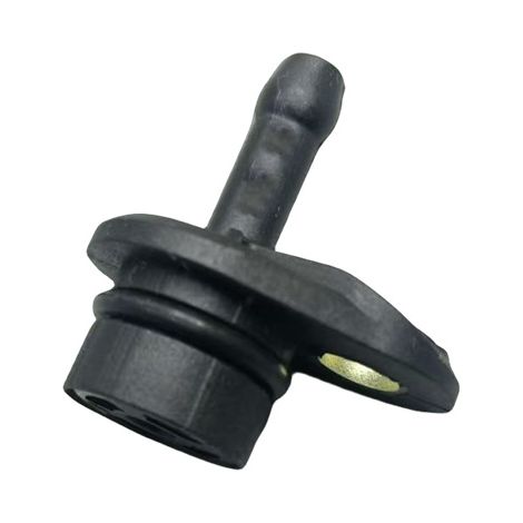 Applicable aux clapets anti-retour des pompes à vide mécaniques Yihu CM5Z2A451B, DS7Z2A451B, BB5Z2A451C (1/2)