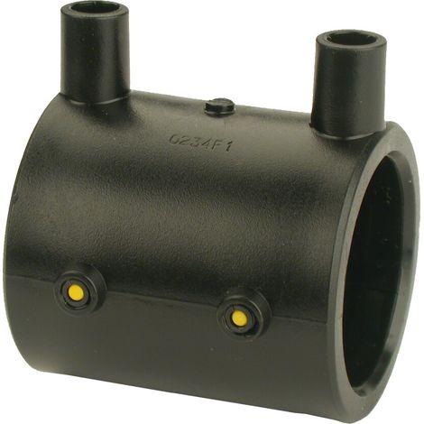 WAVIN E-MUFFE QS DUO 56 3003489 (1/2)