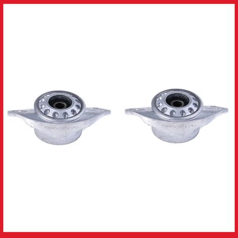 Support de Jambe de Force Arrière 1JD513353B - Adaptable à VW Bora (1/4)
