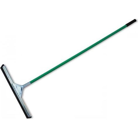 BRADAS ŚCIĄGACZKA DO WODY Z PODŁÓG 55cm TRZ.MET .