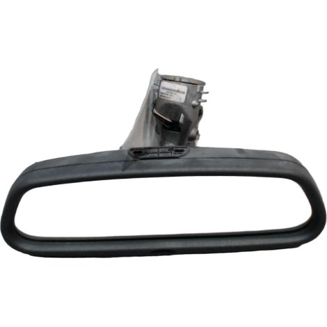 Retroviseur Interieur PEUGEOT 5008 [PRODUIT D'OCCASION]♻️8154jv
