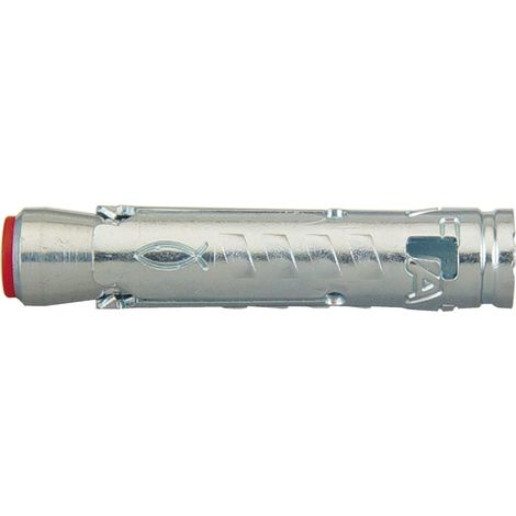 CHEVILLETTE 'TA M' TA M8 - Ø 12x56 mm