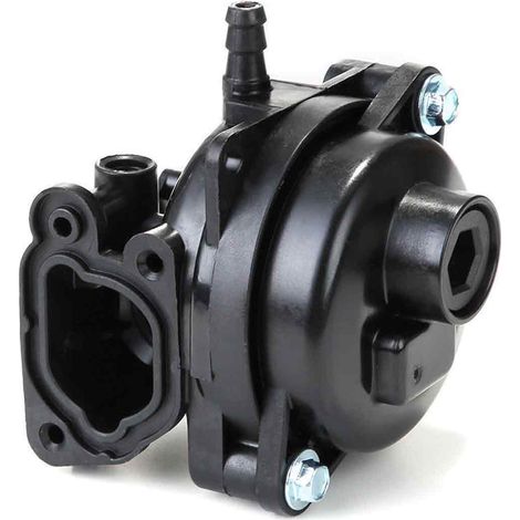 Carburateur pour moteur Briggs & Stratton 300e 450e 500e 550e 575e 600e 591160