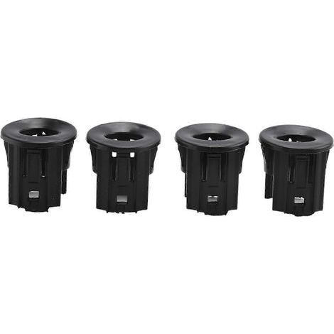 Enjoliveur de capteur d'aide au stationnement avant pour Dodge Ram 1500, 2500 et 3500 (2016-2018) - Référence : 5VS88ZZZAA - Accessoires auto (1/5)