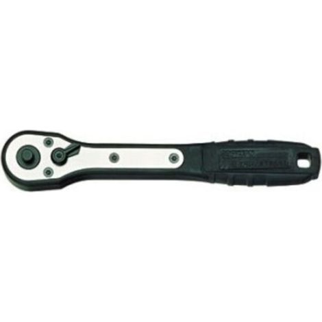 Set di modelli per raggio di fresatura del router, in lega di alluminio lavorata a CNC, diverse guide di routing per la lavorazione del legno