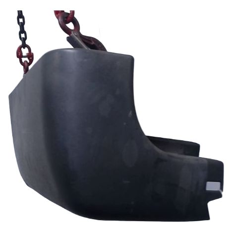 Crosse Arriere Gauche FORD Transit 300m 00-06 [PRODUIT D'OCCASION]♻️1370950