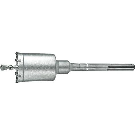 Couronne HELLER SUPER QUICK d : 68x550/430 mm avec SDS-max