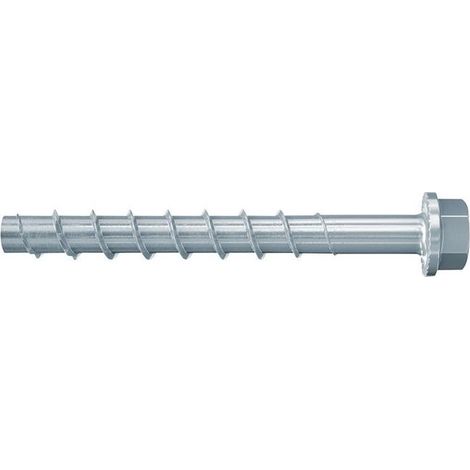 Ancoraggio Stud Upat Ucs 10X100 45/35/15 Us (A 50)
