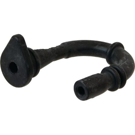 Tubos STIHL 42423580800