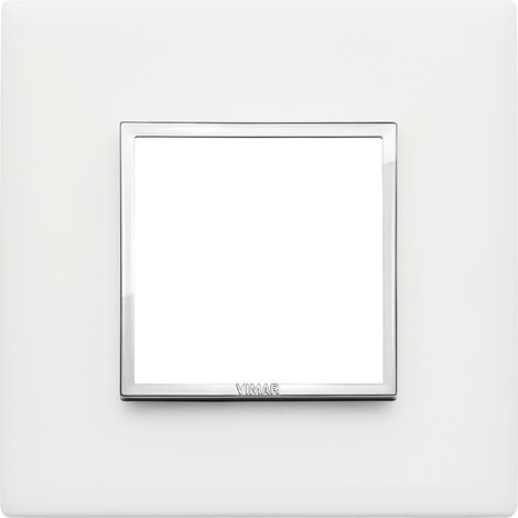 VIMAR - 21642,41 Plaque de glace glaciaire de 2 m