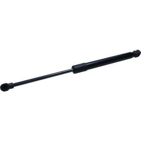 Vérin, capot-moteur MAXGEAR 12-2295 VW (1/3)
