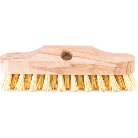 Navire Brosse 5x10 Concurrent Mexil T.P. 1105 2x6x6,5cm Barbosa - Universal (1/2)