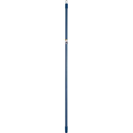 130 cm langer, weicher und rutschfester Elefantengriff ELEPHANT (1/4)