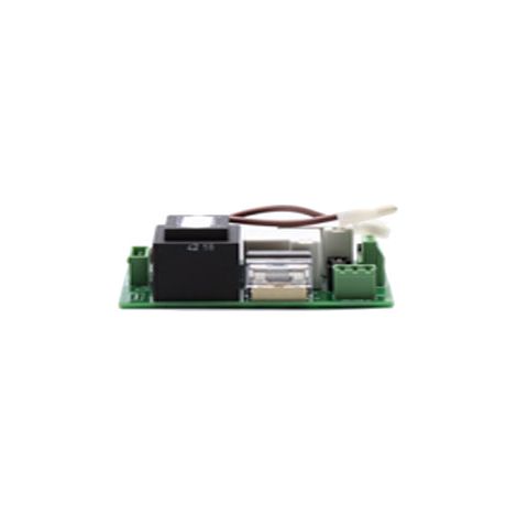 Carte électronique 3115.0TS, Sistem Air 9910.204