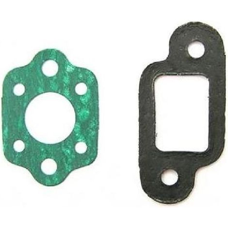 Kit joint de membrane compatible tronçonneuse STIHL 021 023 025 MS210