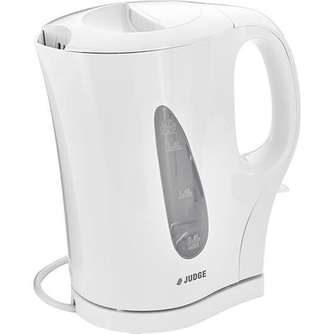 Judge Electricals 1.7L Kettle (1/6)