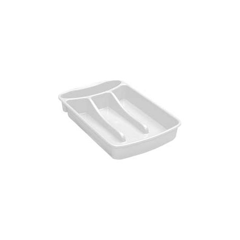 PORTAPOSATE 4 POSTI LINEA PRIMAVERA IN POLIPROPILENE COLORE BIANCO- - cm.18x31x4,5h. - 5 pezzi STEFANPLAST
