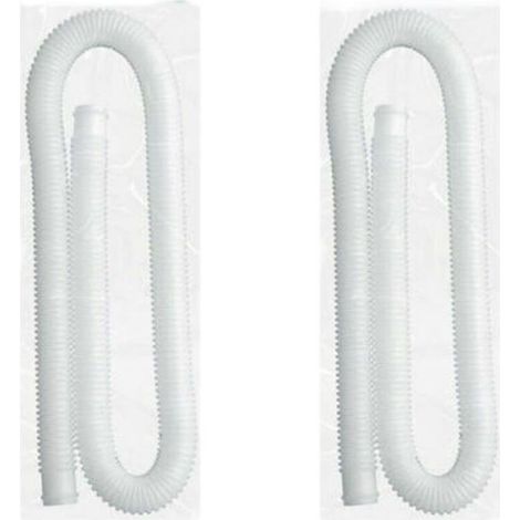 Tuyau de rechange pour piscine Intex 1,5 m x 3,2 cm (1/5)