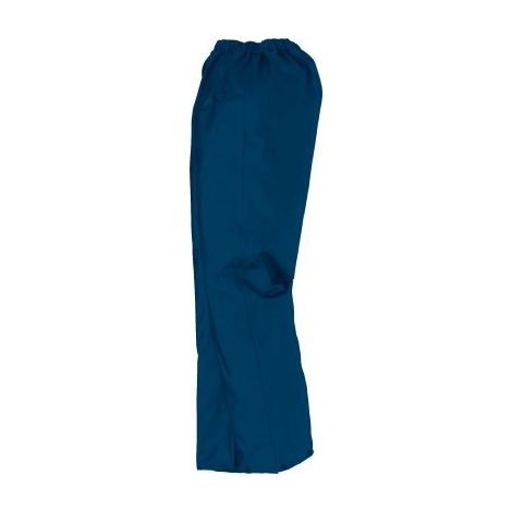 Pantalónes de lluvia strych TS
