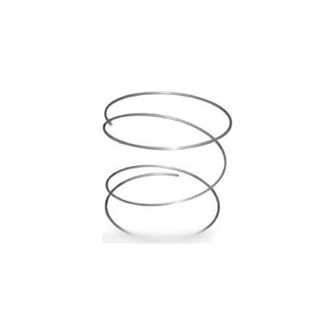 Ressort disque bouton manette pour Cuisinière SCHOLTES C00016035
