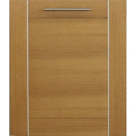 [jamais Utilise] Porte De Cuisine Actuel  H700xl600 1 Porte Gd Menuiseries Gd Menuiseries