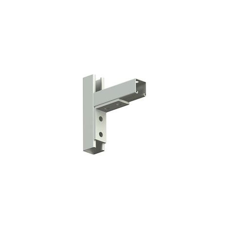 equerre - 4 perforations - gc - cablofil 595263
