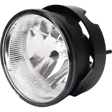 Phare antibrouillard AL1Z15200B haute luminosité étanche de remplacement pour Ford Expedition Ranger (1/5)