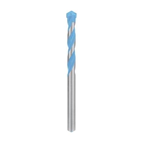 Foret de centrage Bosch Expert CYL‑9 12 mm x 150 mm (2 608 900 631) (1/10)