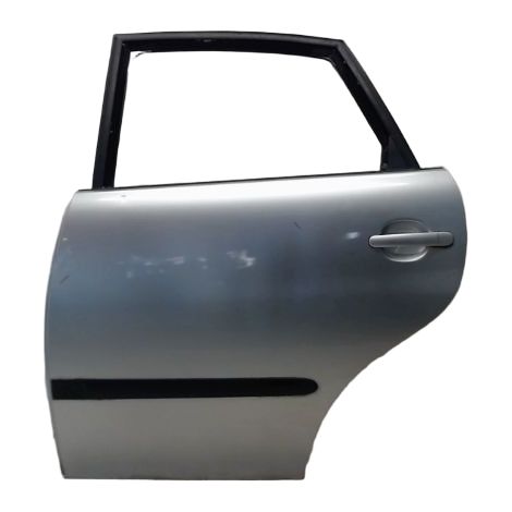 [PRODUIT D'OCCASION] Porte Arriere Gauche SEAT Cordoba ♻️ Ref Oe. 6l4833055t - Garantie à vie (1/2)