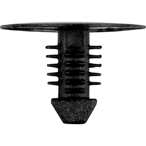 10-TEILIGES CLIP-BEUTEL FÜR 53712 JBM14381