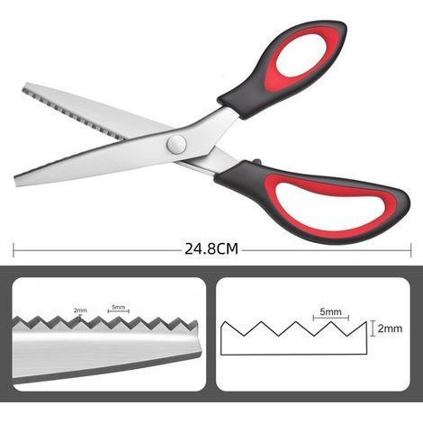 Réveil numérique à double alarme – Volume et luminosité réglables – Écran LED multicolore avec veilleuse – Fonction snooze et sauvegarde de la mémoire – Noir (1/5)