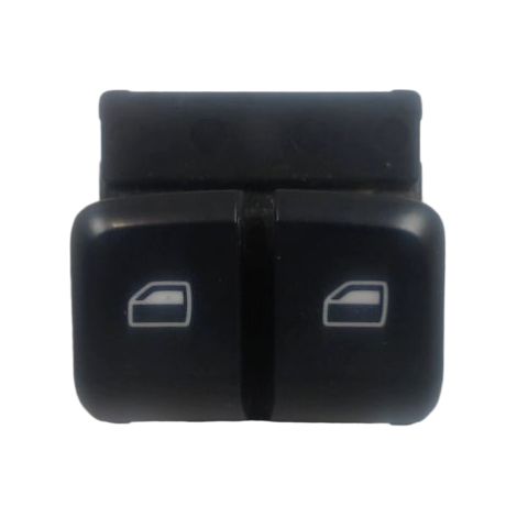 Commande Leve-glace Porte Avg AUDI A3 2003- [PRODUIT D'OCCASION]♻️8v0959851c (1/3)
