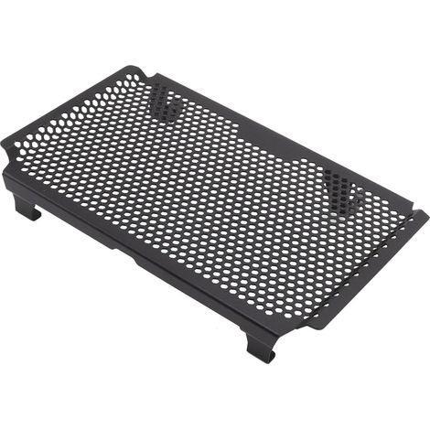 Grille de radiateur moto CBR500R 2021+, protecteur réservoir d'eau en acier inoxydable, pièce de remplacement, couvre-radiateur résistant, accessoire moto. (1/5)